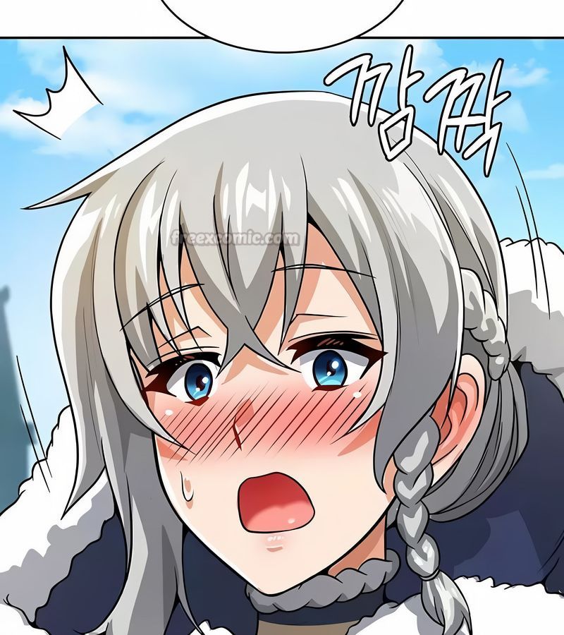 在結侷前被魔王收買了第33話