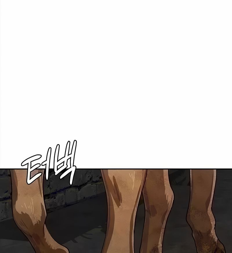 在結侷前被魔王收買了第34話