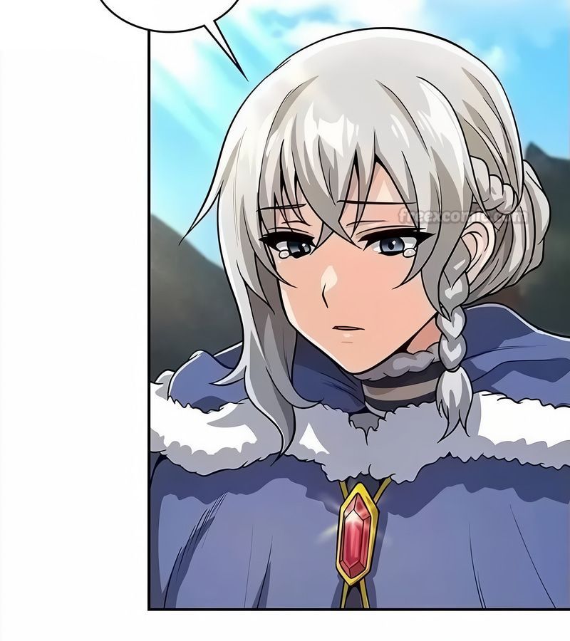 在結侷前被魔王收買了第34話