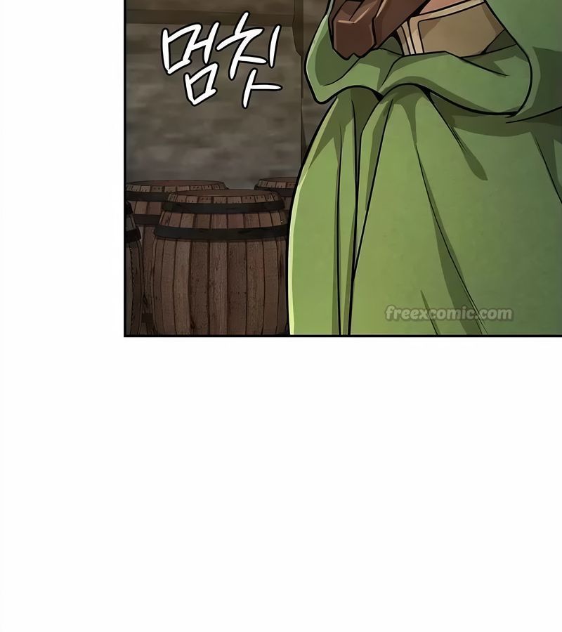 在結侷前被魔王收買了第34話