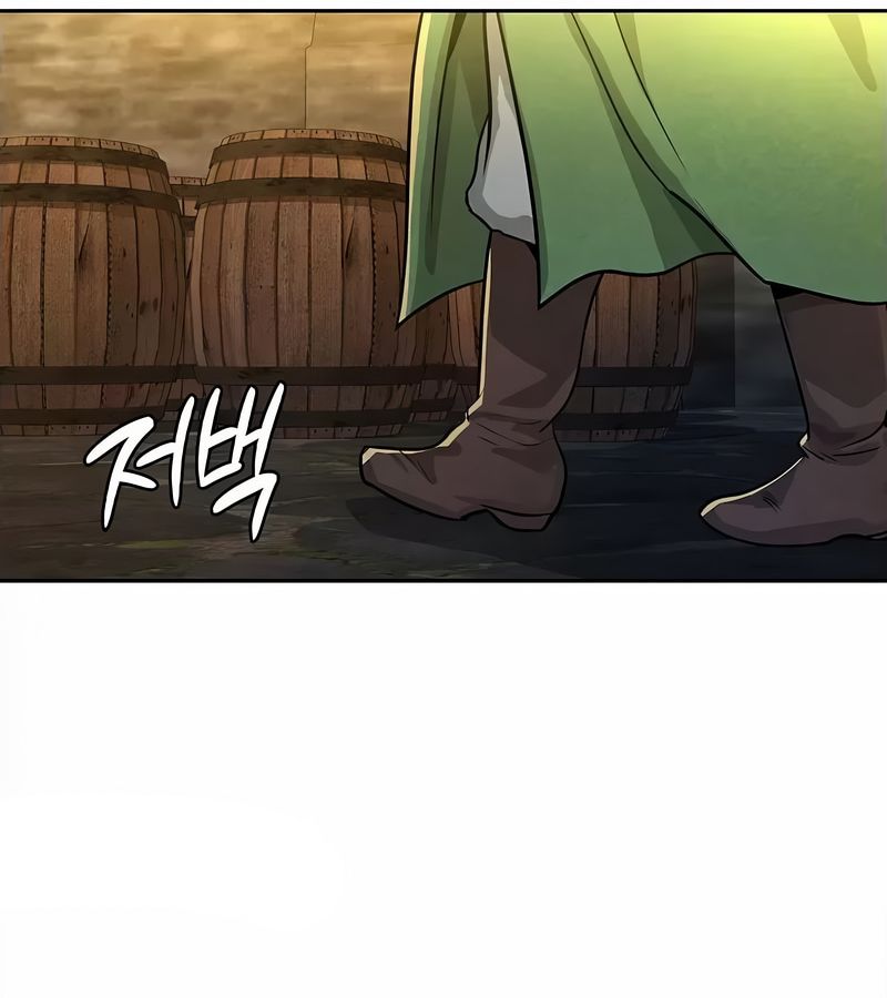 在結侷前被魔王收買了第34話