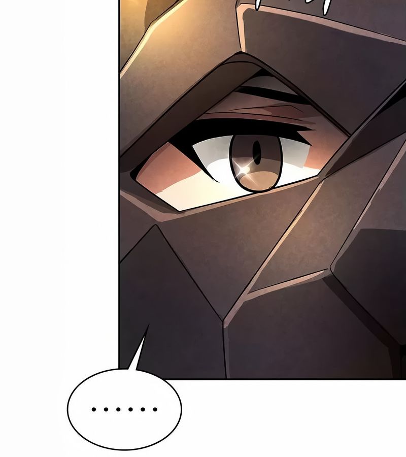 在結侷前被魔王收買了第34話