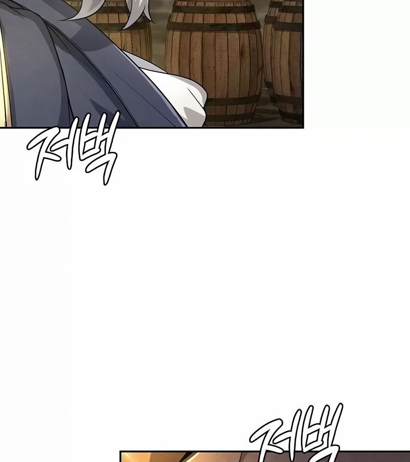 在結侷前被魔王收買了第34話