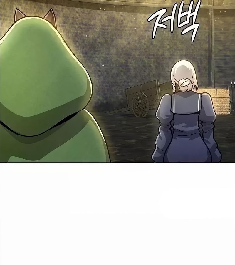 在結侷前被魔王收買了第34話