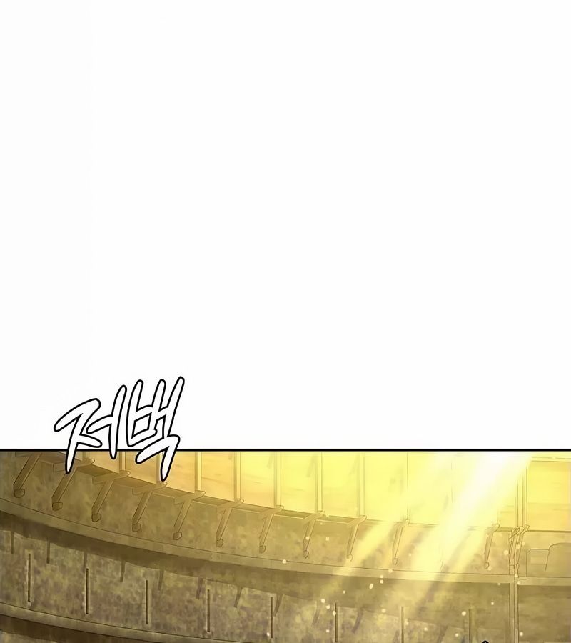 在結侷前被魔王收買了第34話