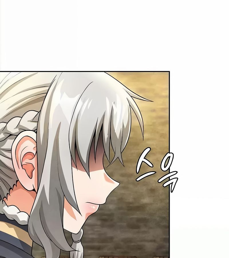 在結侷前被魔王收買了第34話