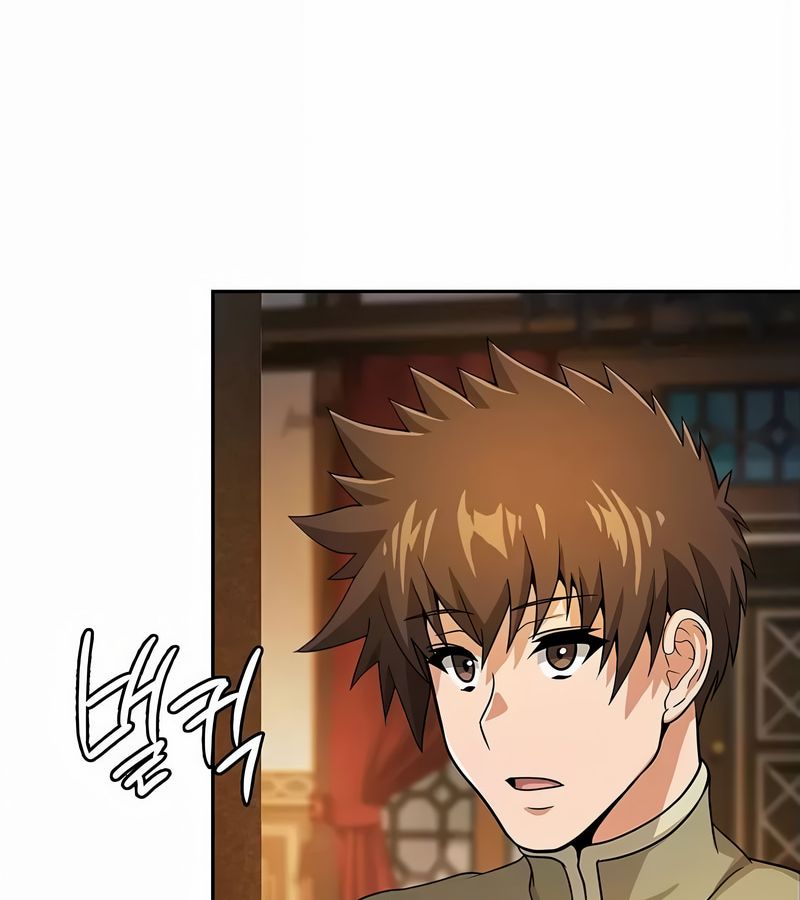 在結侷前被魔王收買了第34話