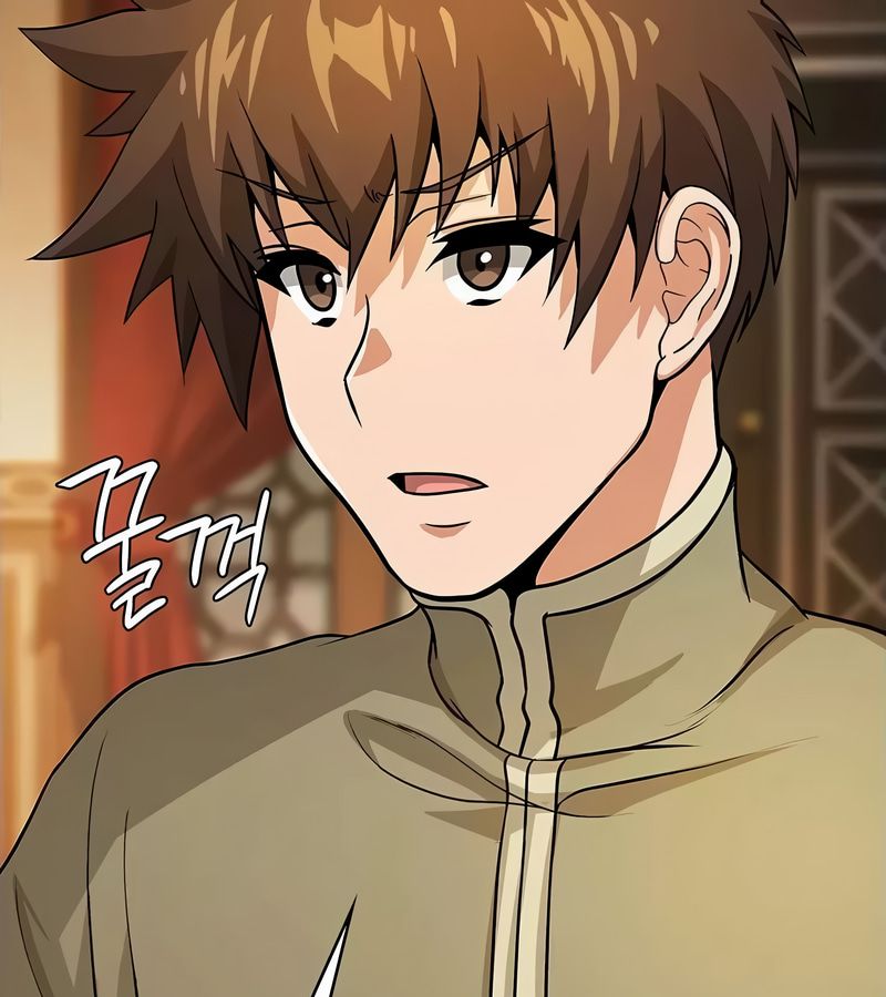 在結侷前被魔王收買了第34話