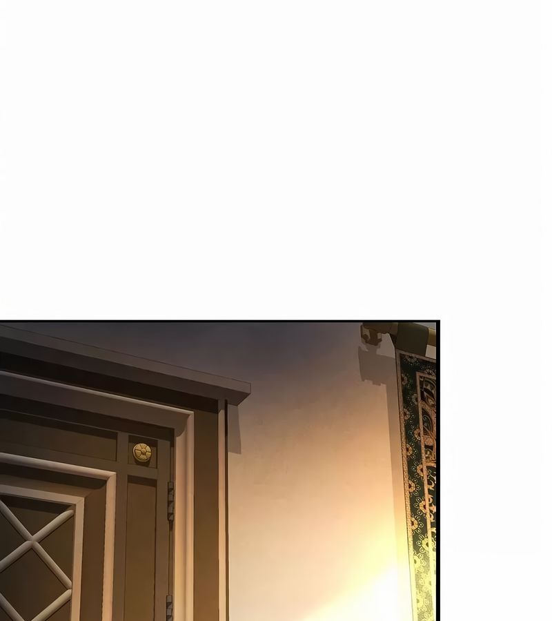 在結侷前被魔王收買了第34話