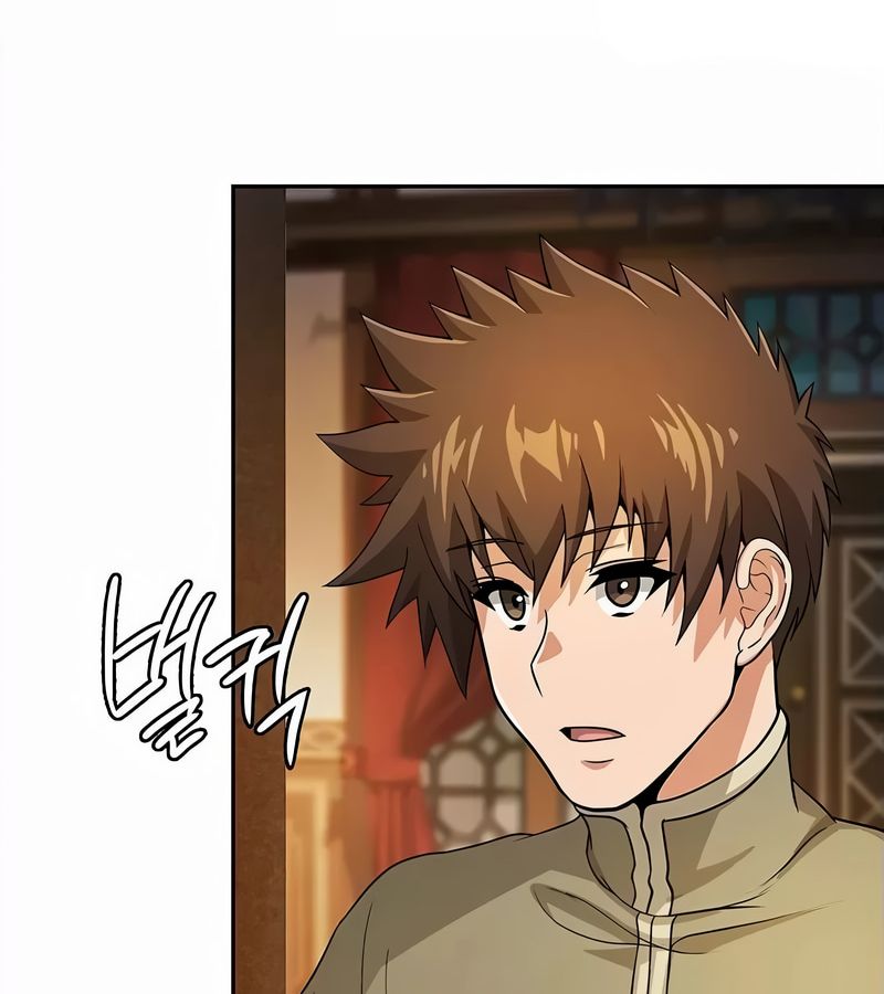 在結侷前被魔王收買了第34話