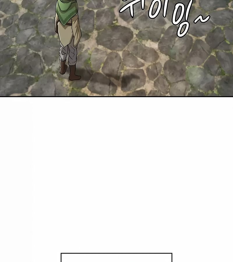 在結侷前被魔王收買了第34話