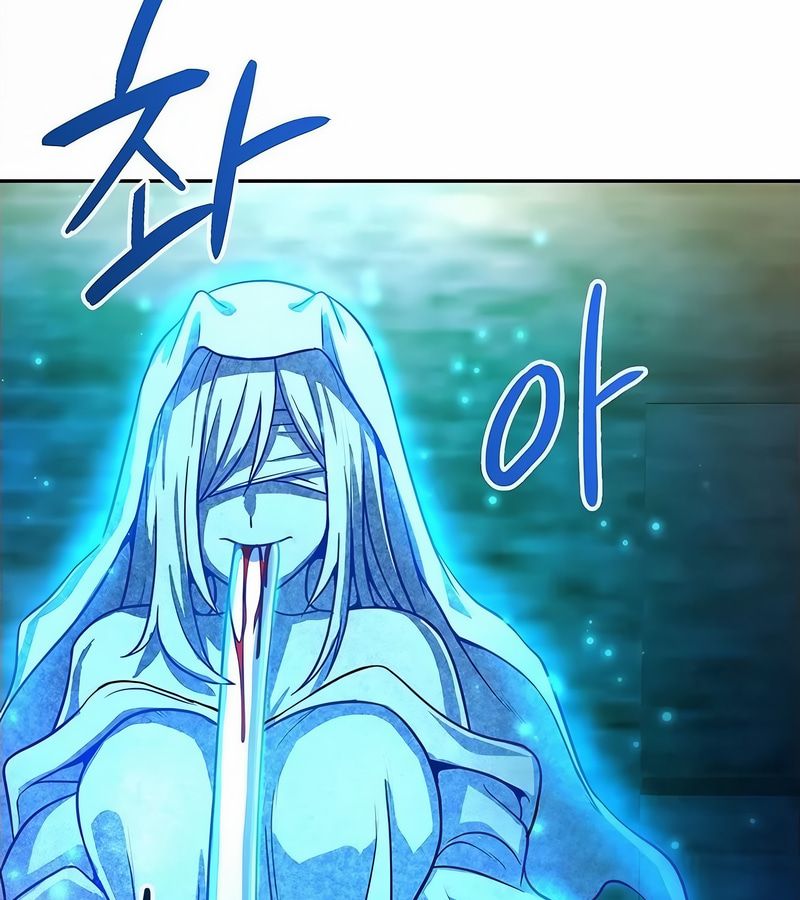 在結侷前被魔王收買了第34話