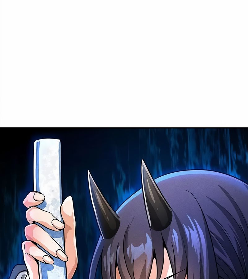 在結侷前被魔王收買了第34話