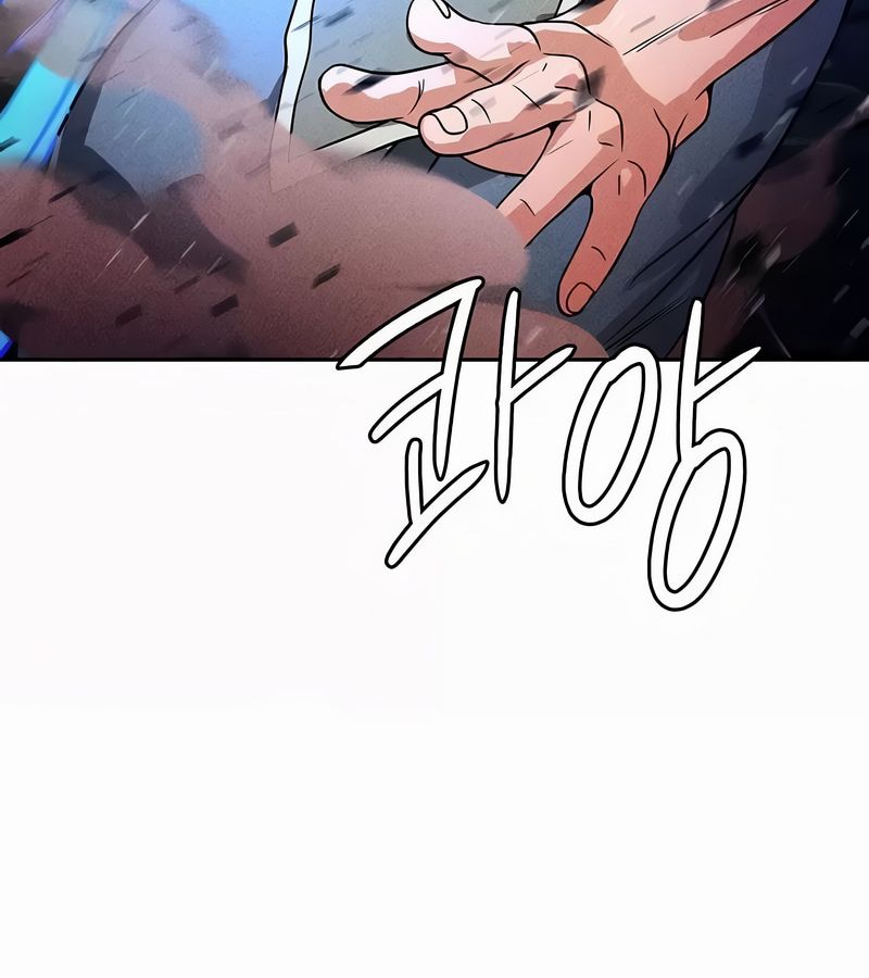 在結侷前被魔王收買了第35話