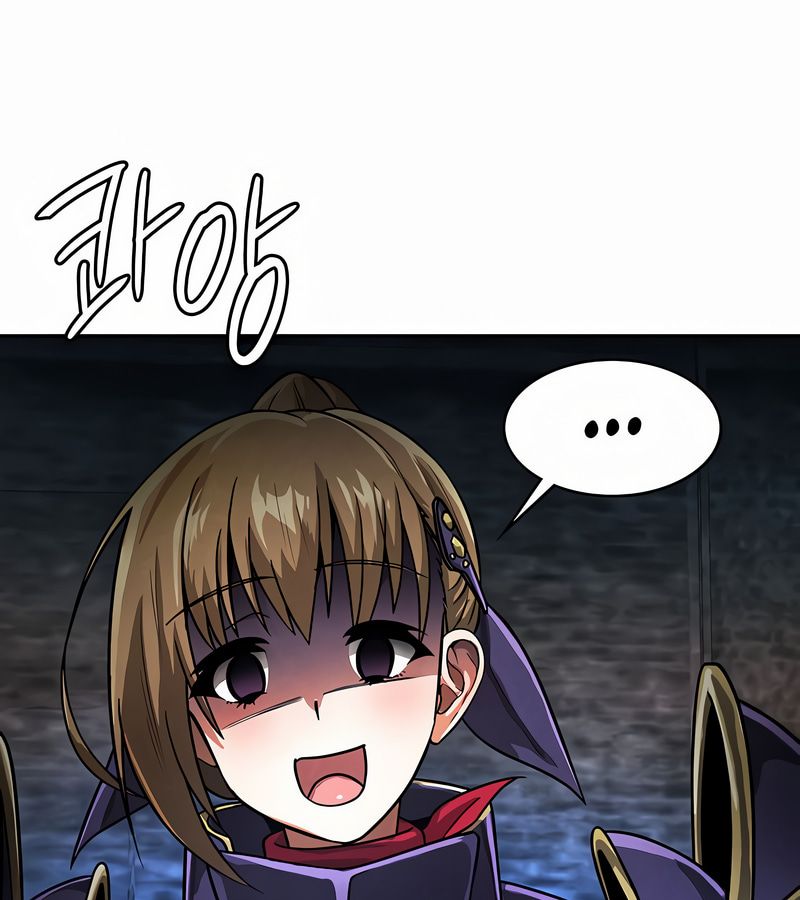在結侷前被魔王收買了第35話