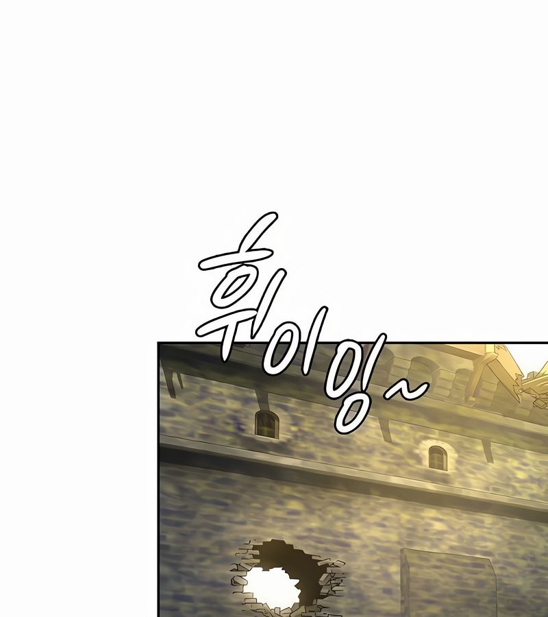在結侷前被魔王收買了第35話