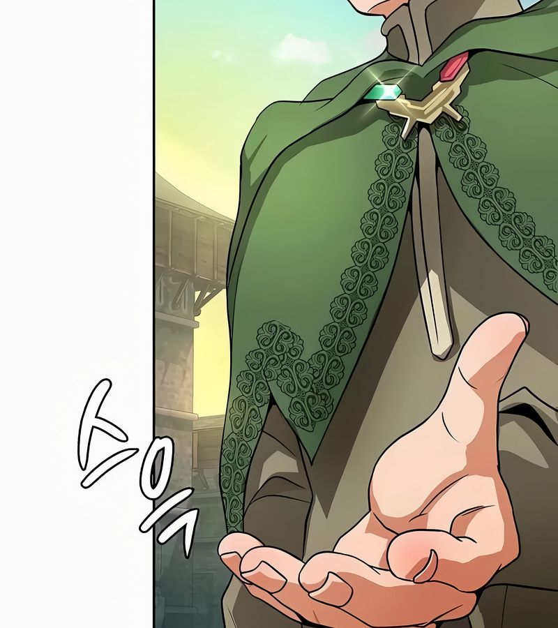在結侷前被魔王收買了第35話