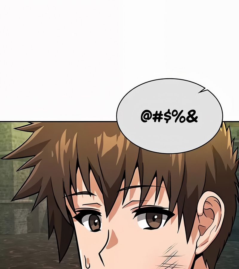 在結侷前被魔王收買了第35話