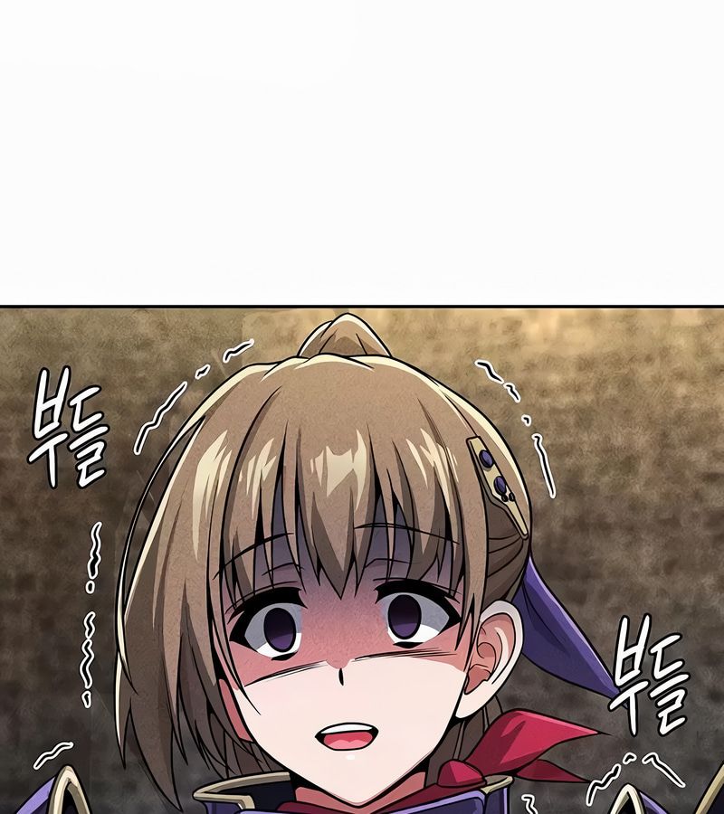 在結侷前被魔王收買了第35話