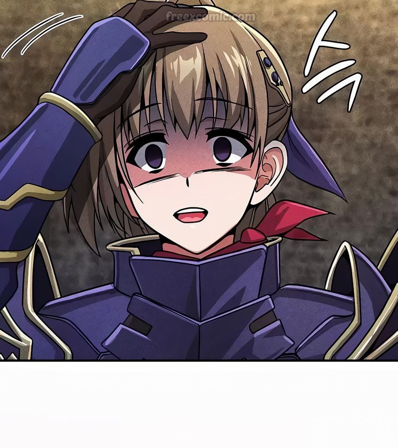 在結侷前被魔王收買了第35話