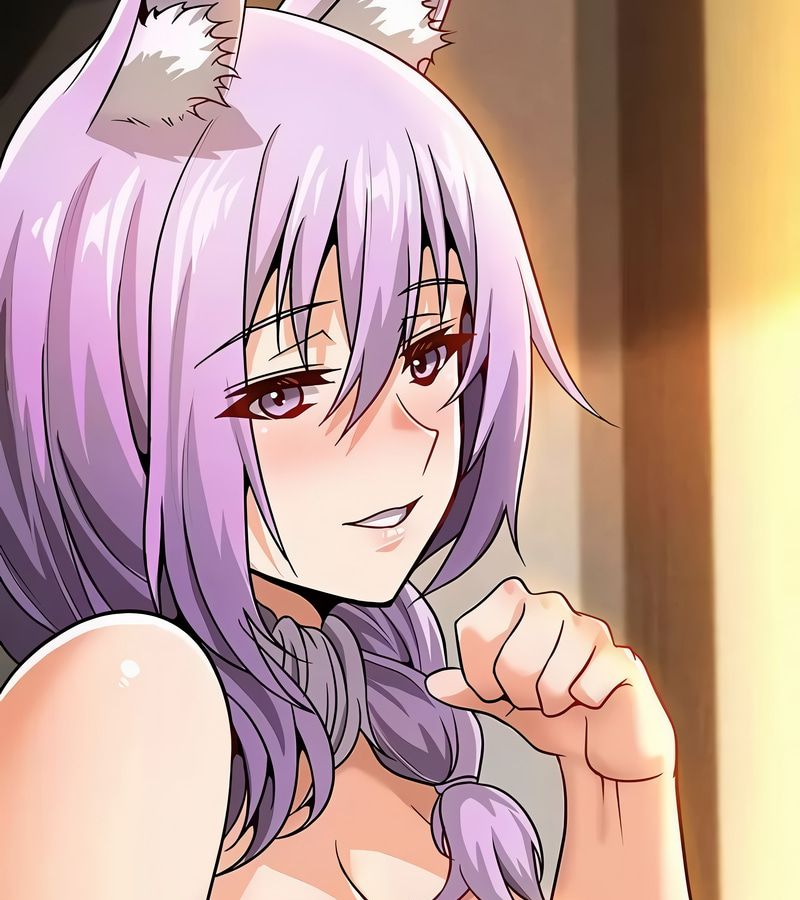 在結侷前被魔王收買了第35話