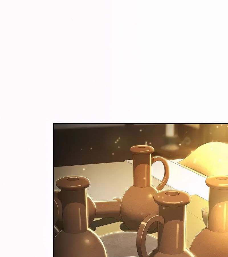 在結侷前被魔王收買了第35話