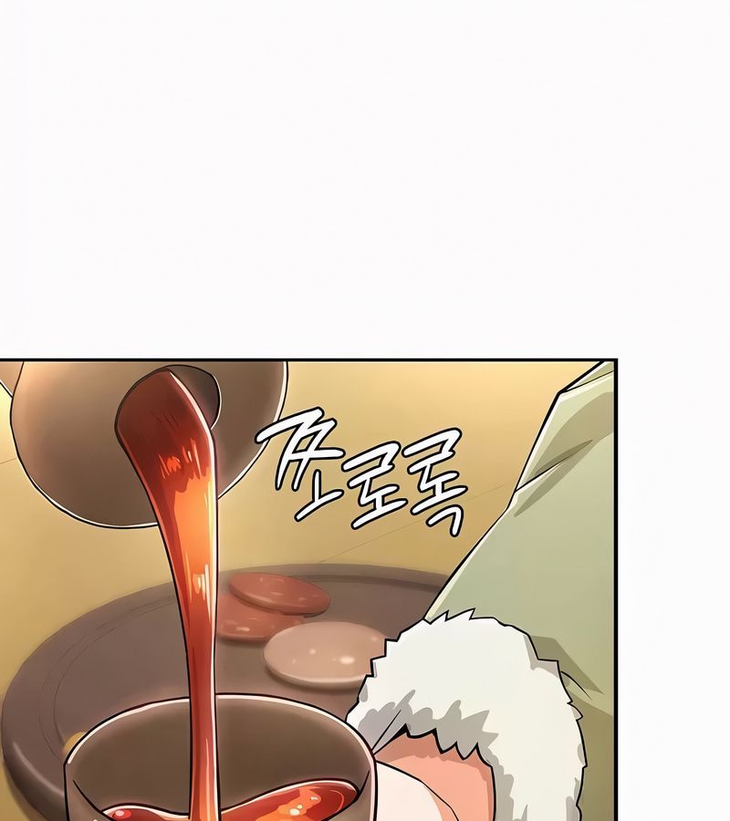 在結侷前被魔王收買了第35話