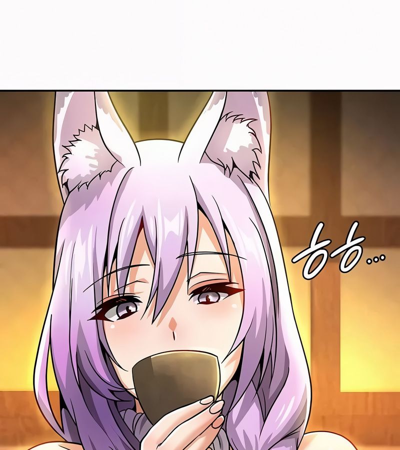 在結侷前被魔王收買了第35話