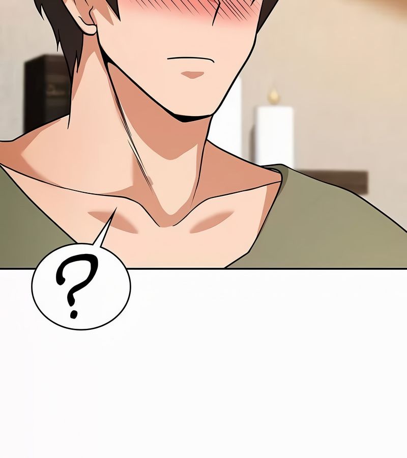 在結侷前被魔王收買了第35話