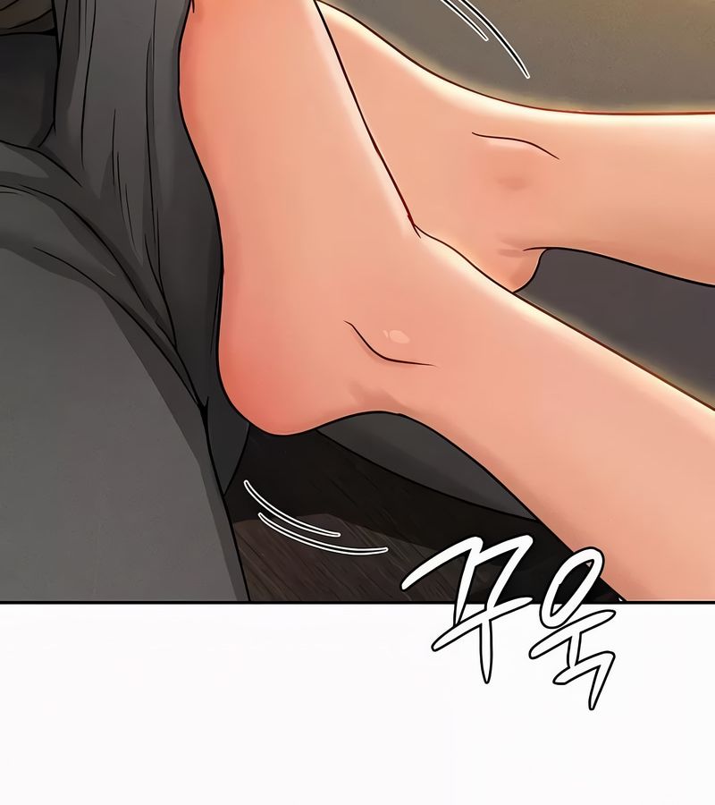 在結侷前被魔王收買了第35話