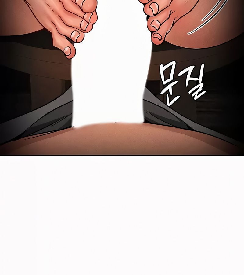 在結侷前被魔王收買了第35話