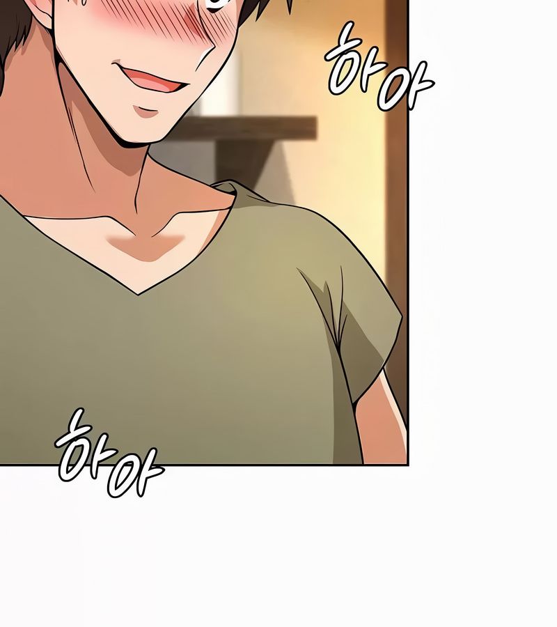 在结局前被魔王收买了第35话