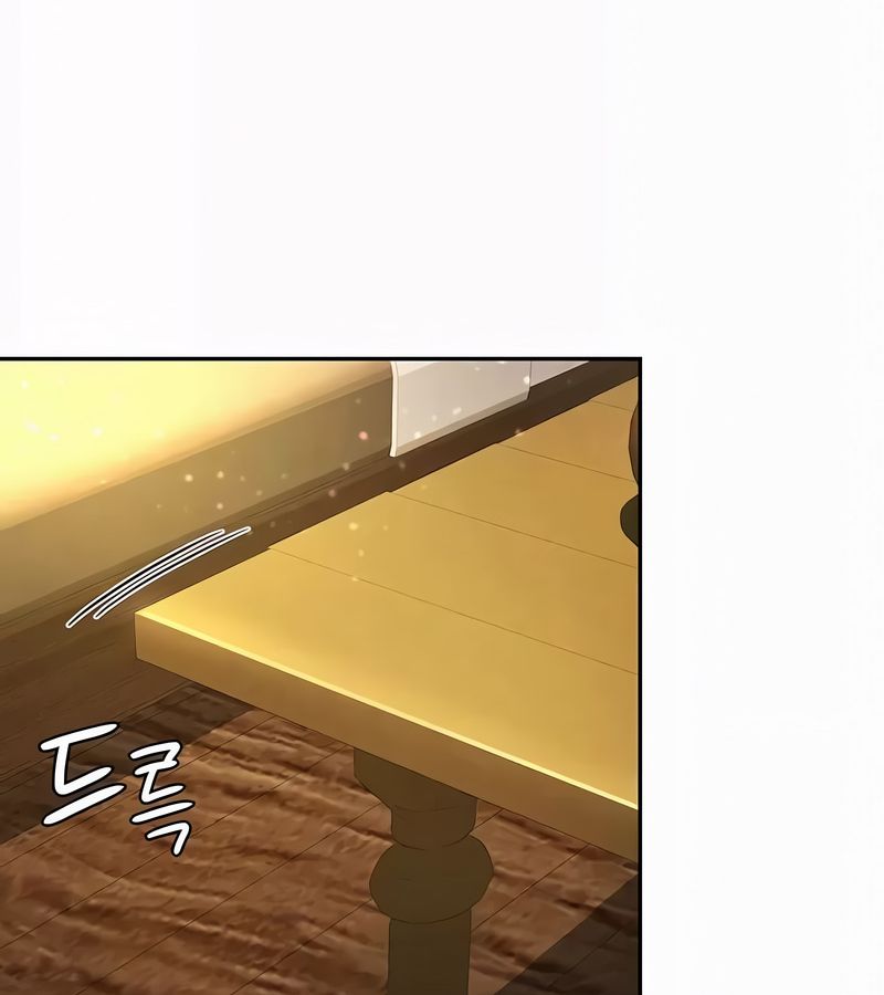 在結侷前被魔王收買了第35話