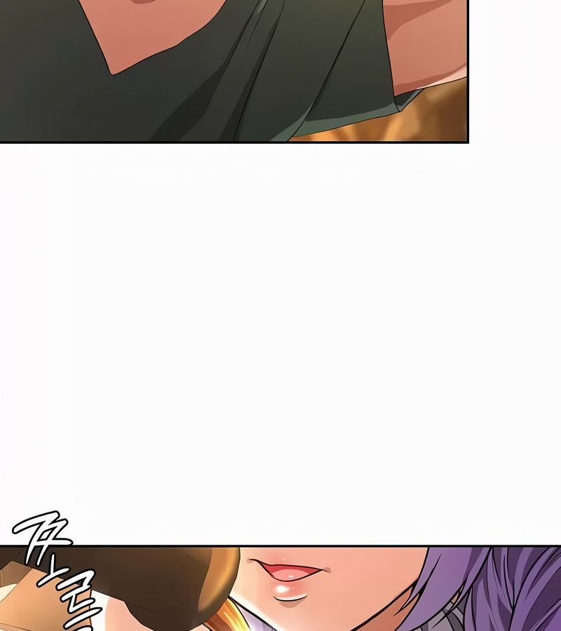 在結侷前被魔王收買了第35話
