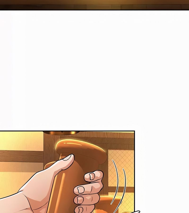 在結侷前被魔王收買了第35話