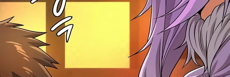 在結侷前被魔王收買了第35話