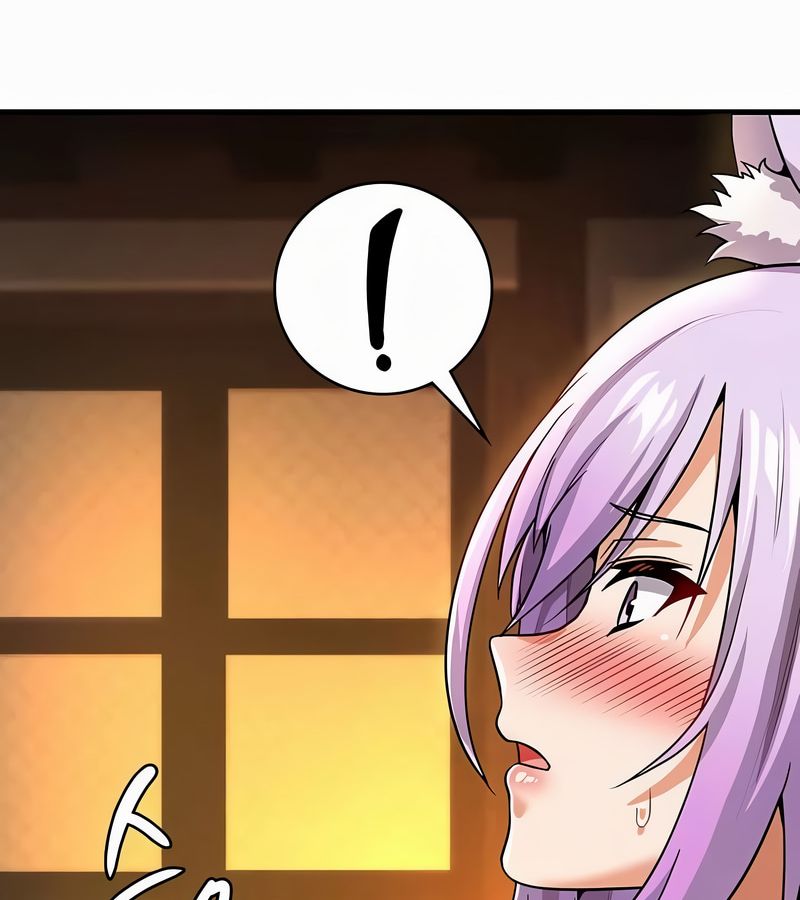 在結侷前被魔王收買了第35話