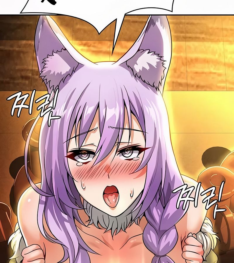 在結侷前被魔王收買了第35話