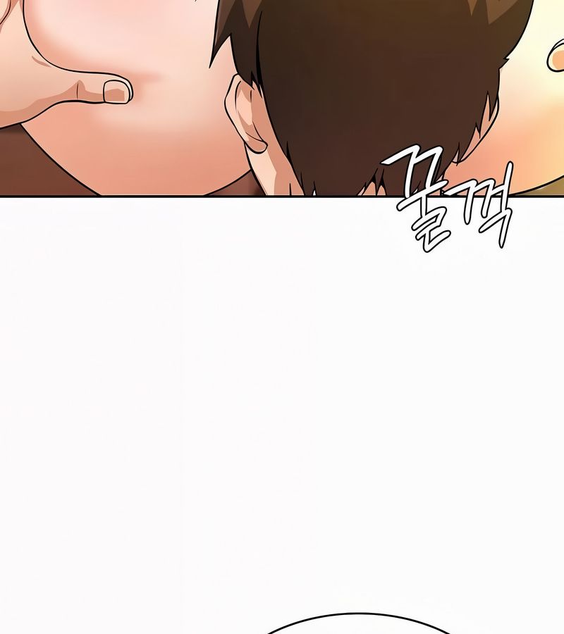在結侷前被魔王收買了第35話