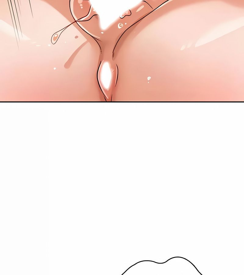 在結侷前被魔王收買了第36話