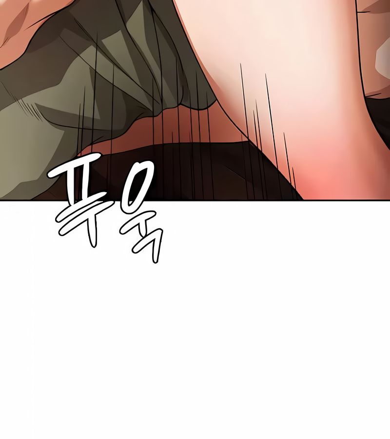 在結侷前被魔王收買了第36話