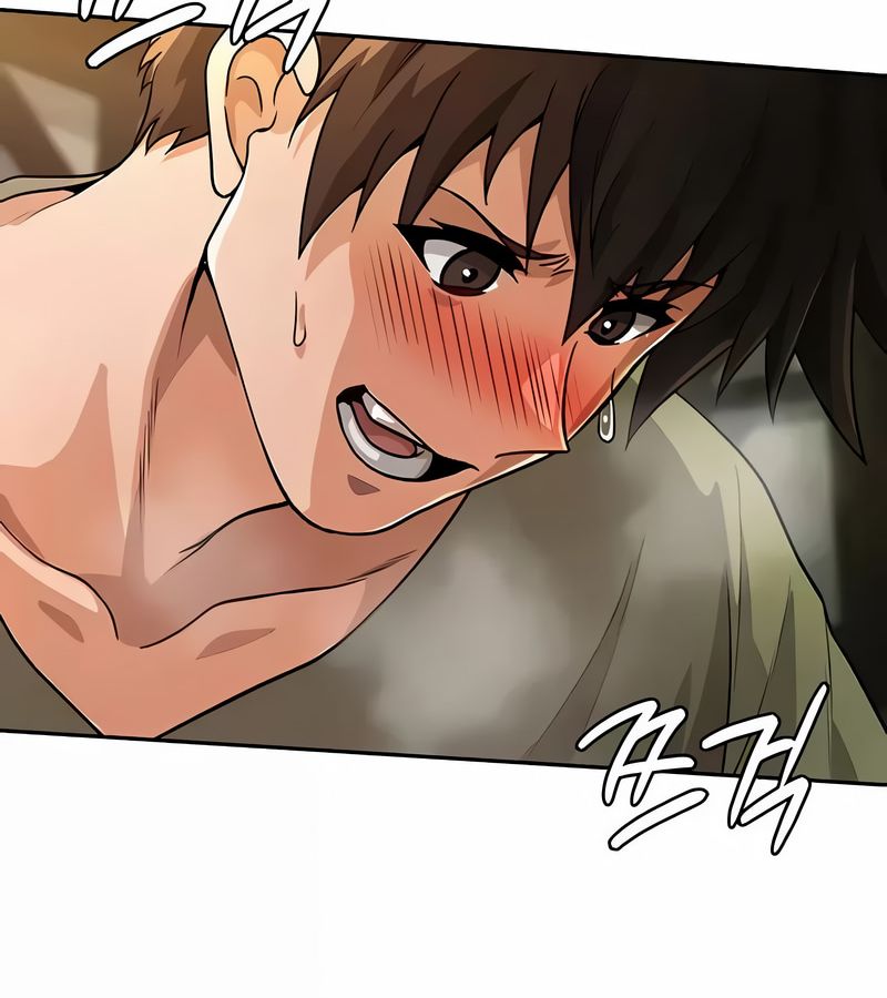 在結侷前被魔王收買了第36話