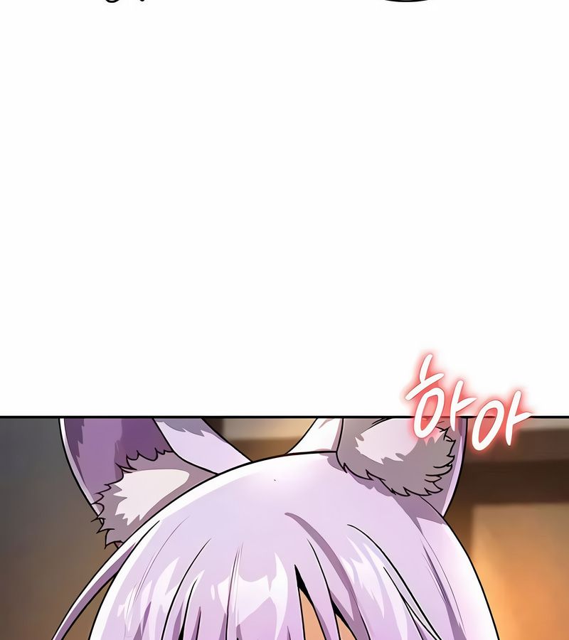 在結侷前被魔王收買了第36話