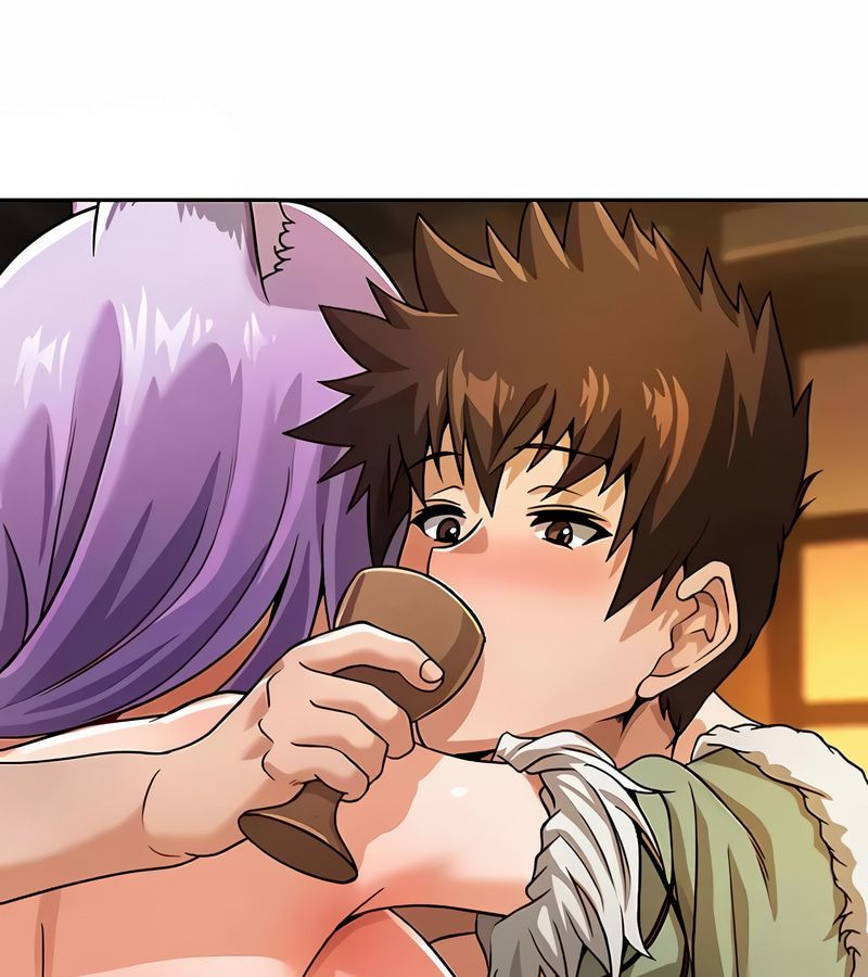 在結侷前被魔王收買了第36話