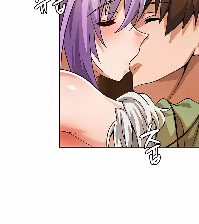 在結侷前被魔王收買了第36話