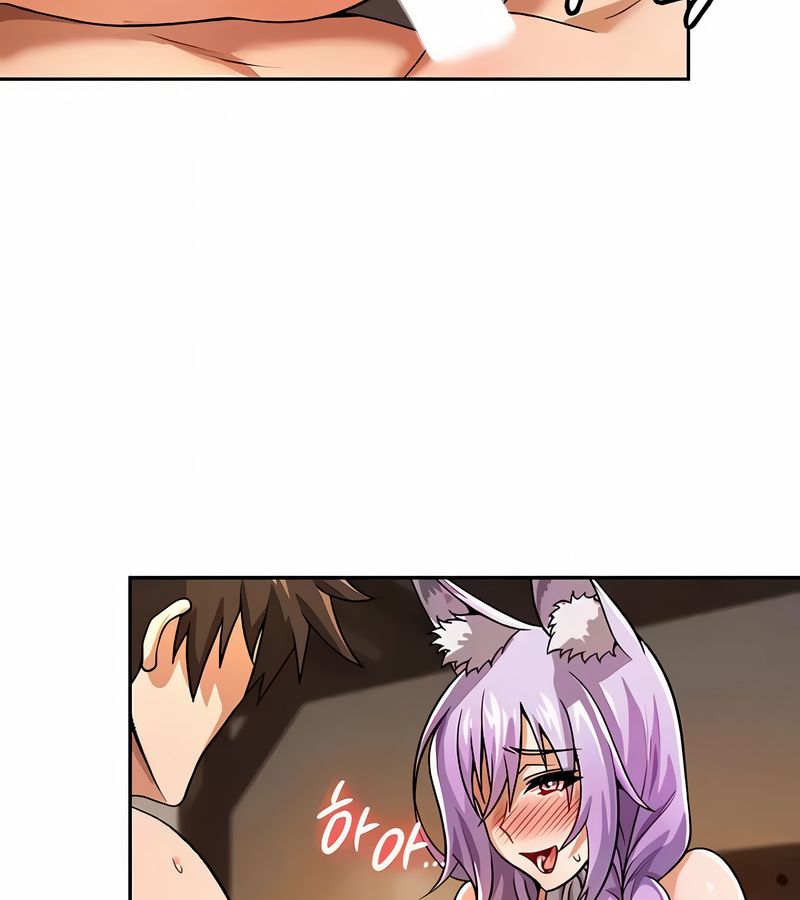 在結侷前被魔王收買了第36話
