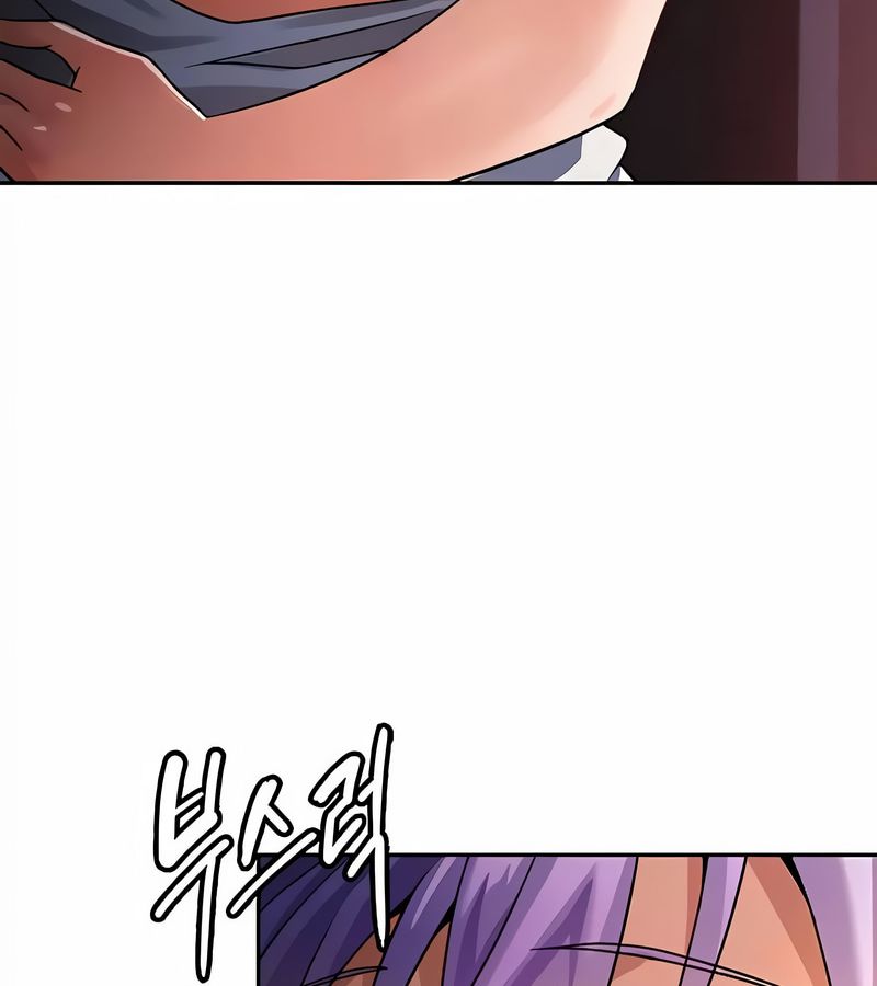 在結侷前被魔王收買了第36話