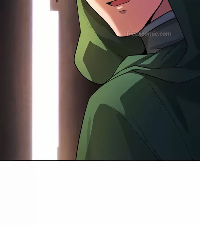 在結侷前被魔王收買了第36話