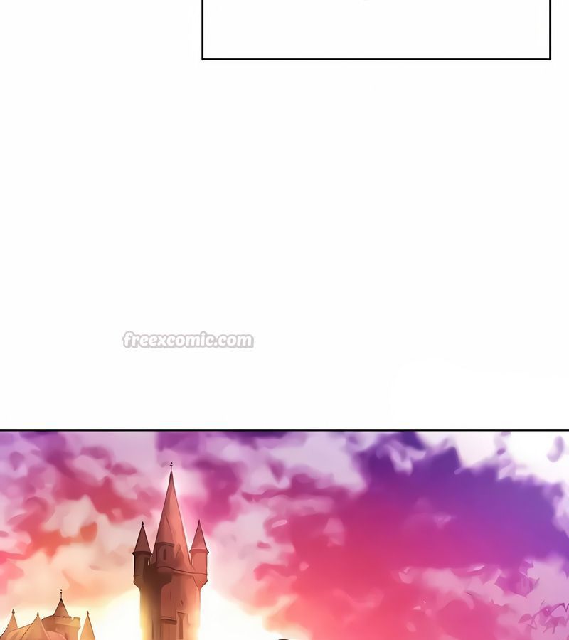 在結侷前被魔王收買了第36話