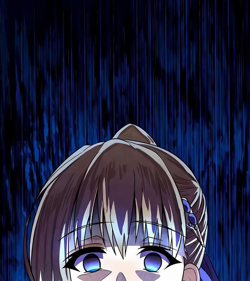 在結侷前被魔王收買了第36話